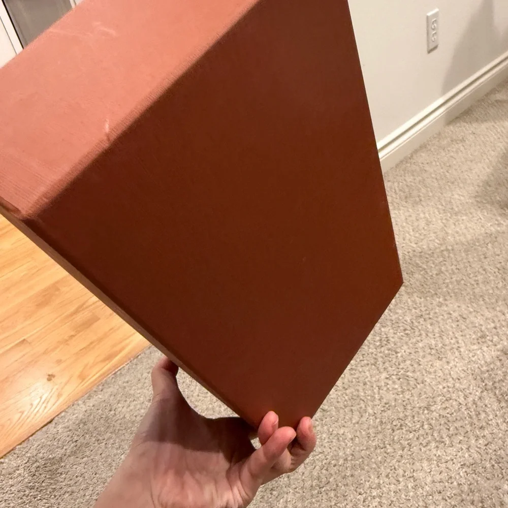 Loro Piana Shoe Storage Box